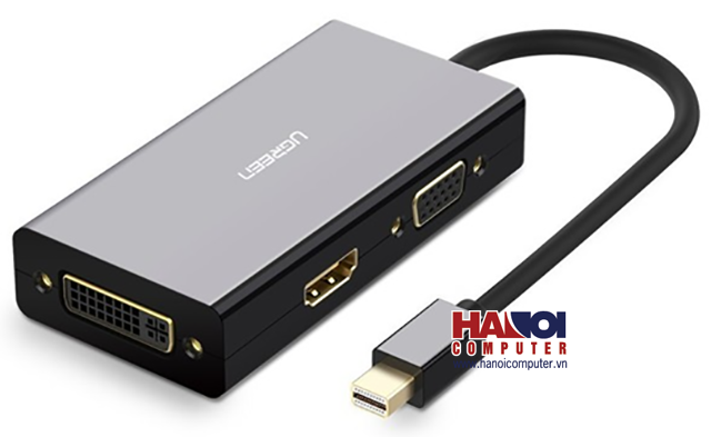 47171_mini_displayport_to_vga___hdmi___dvi_.png