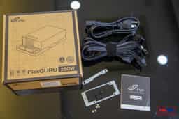 47347_fsp_flexguru_250w__1_.jpg