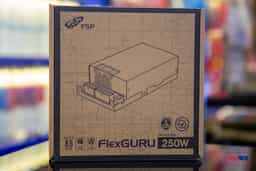 47347_fsp_flexguru_250w__2_.jpg