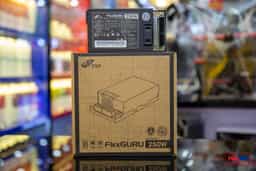 47347_fsp_flexguru_250w__3_.jpg