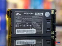 47347_fsp_flexguru_250w__4_.jpg