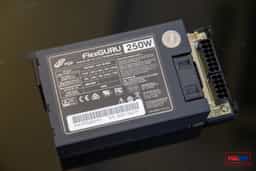 47347_fsp_flexguru_250w__5_.jpg