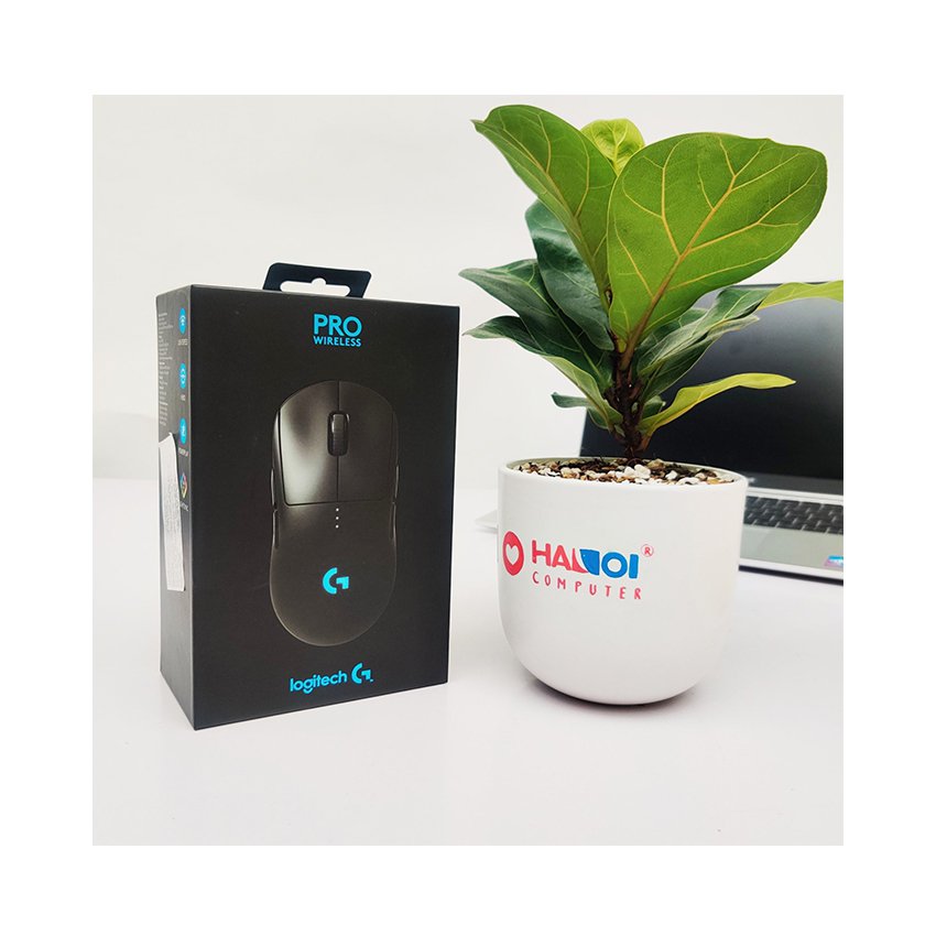 47527_mouse_logitech_g_pro_wireless_gaming_0000_1.jpg