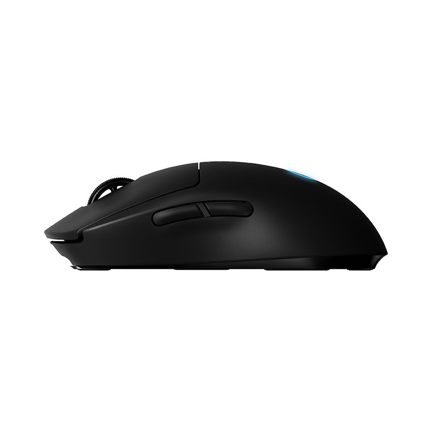 47527_mouse_logitech_g_pro_wireless_gaming_0000_2.jpg