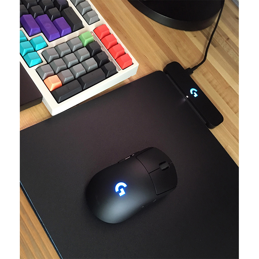 47527_mouse_logitech_g_pro_wireless_gaming_001.jpg