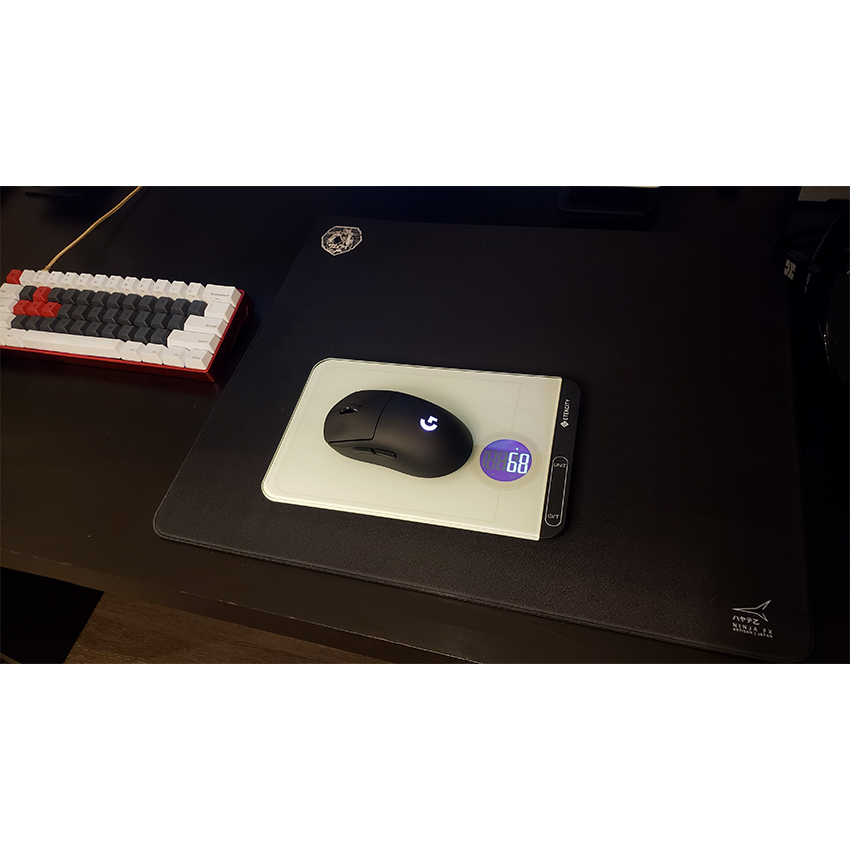 47527_mouse_logitech_g_pro_wireless_gaming_002.jpg