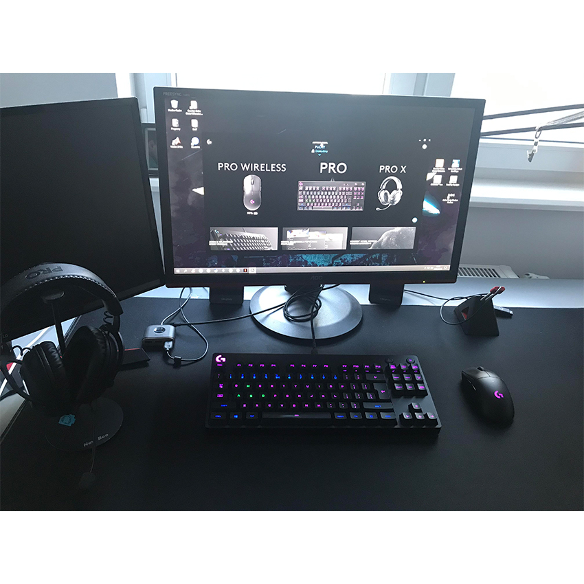 47527_mouse_logitech_g_pro_wireless_gaming_003.jpg