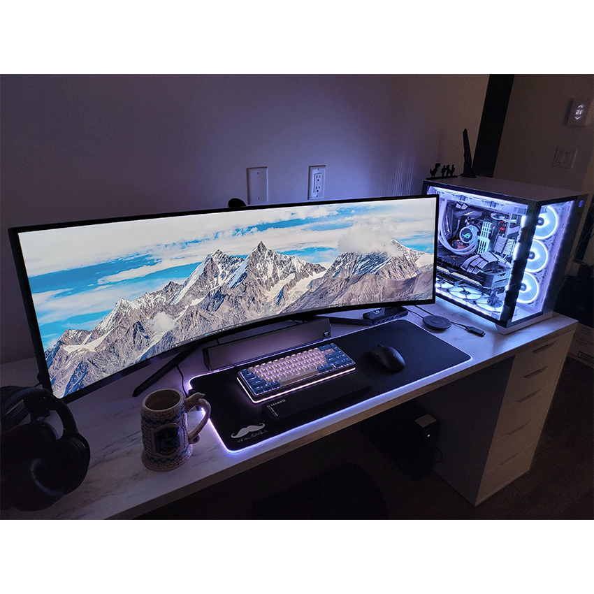 47527_mouse_logitech_g_pro_wireless_gaming_004.jpg