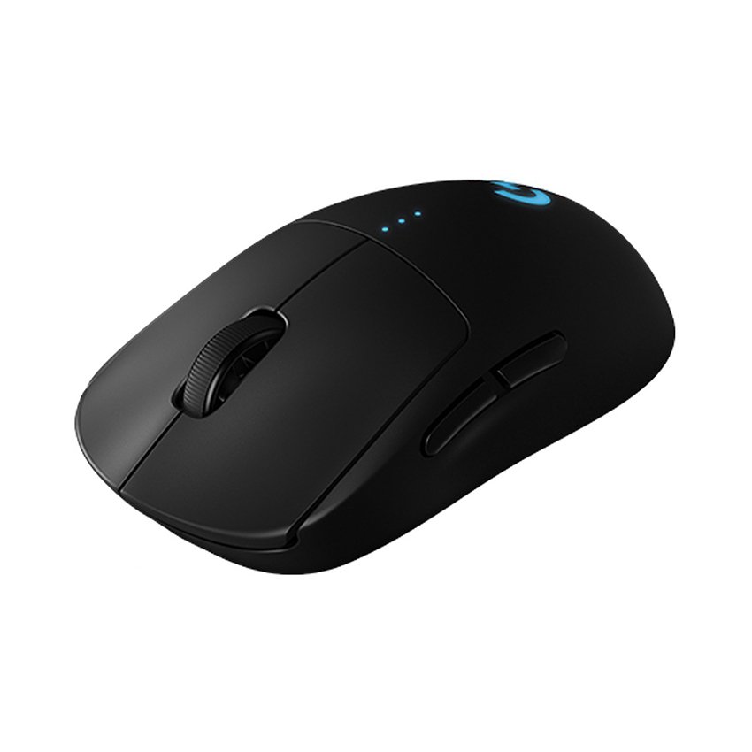 47527_mouse_logitech_g_pro_wireless_gaming_2.jpg