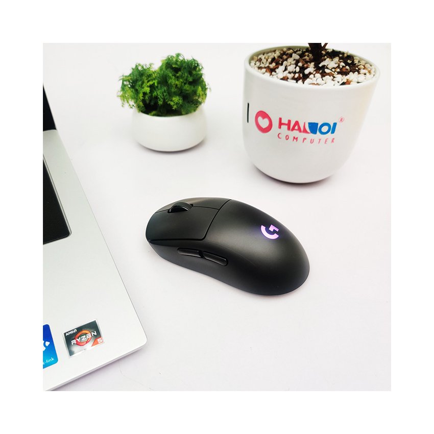 47527_mouse_logitech_g_pro_wireless_gaming_3.jpg