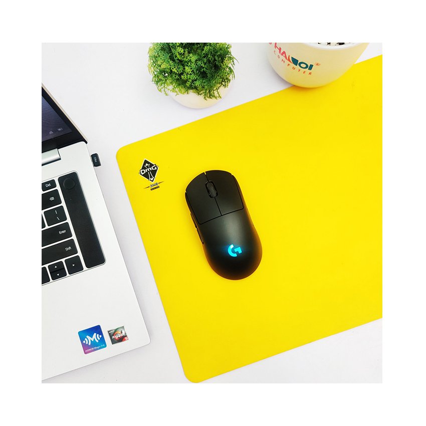 47527_mouse_logitech_g_pro_wireless_gaming_4.jpg