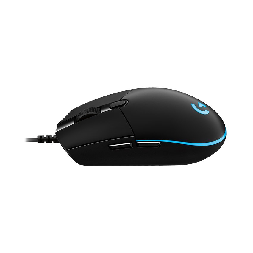 47528_mouse_logitech_pro_hero_gaming_black_0000_4.jpg