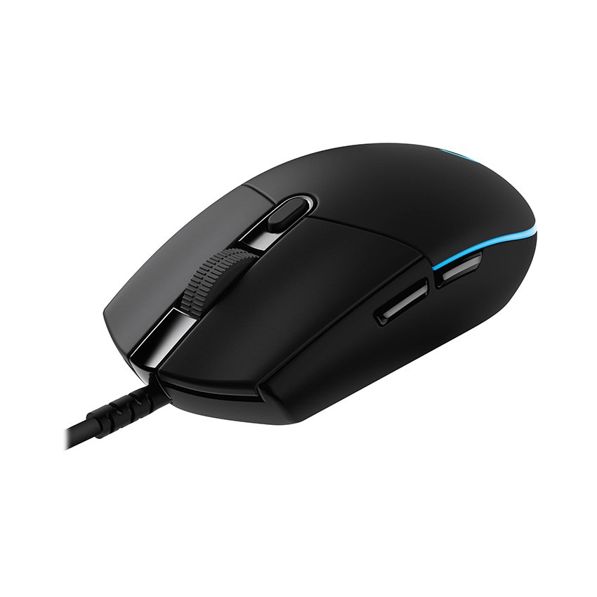 47528_mouse_logitech_pro_hero_gaming_black_0001_3.jpg