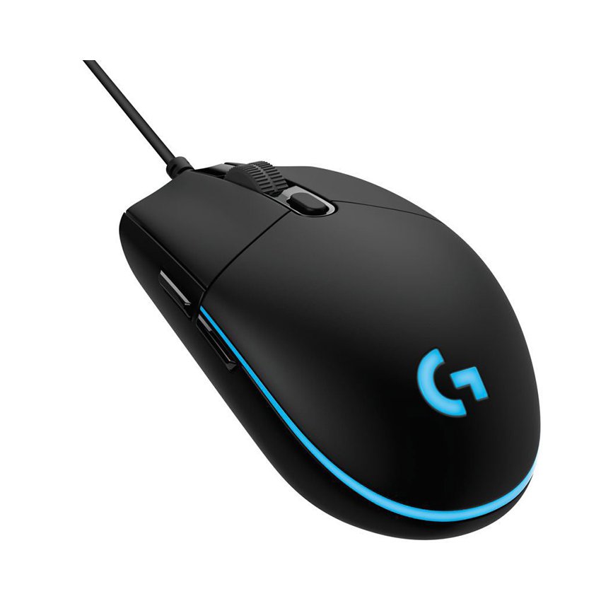 47528_mouse_logitech_pro_hero_gaming_black_0002_2.jpg