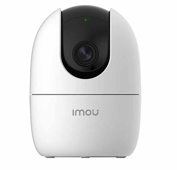 47771_camera_ip_imou_ipc_a22ep_b_imou.JPG