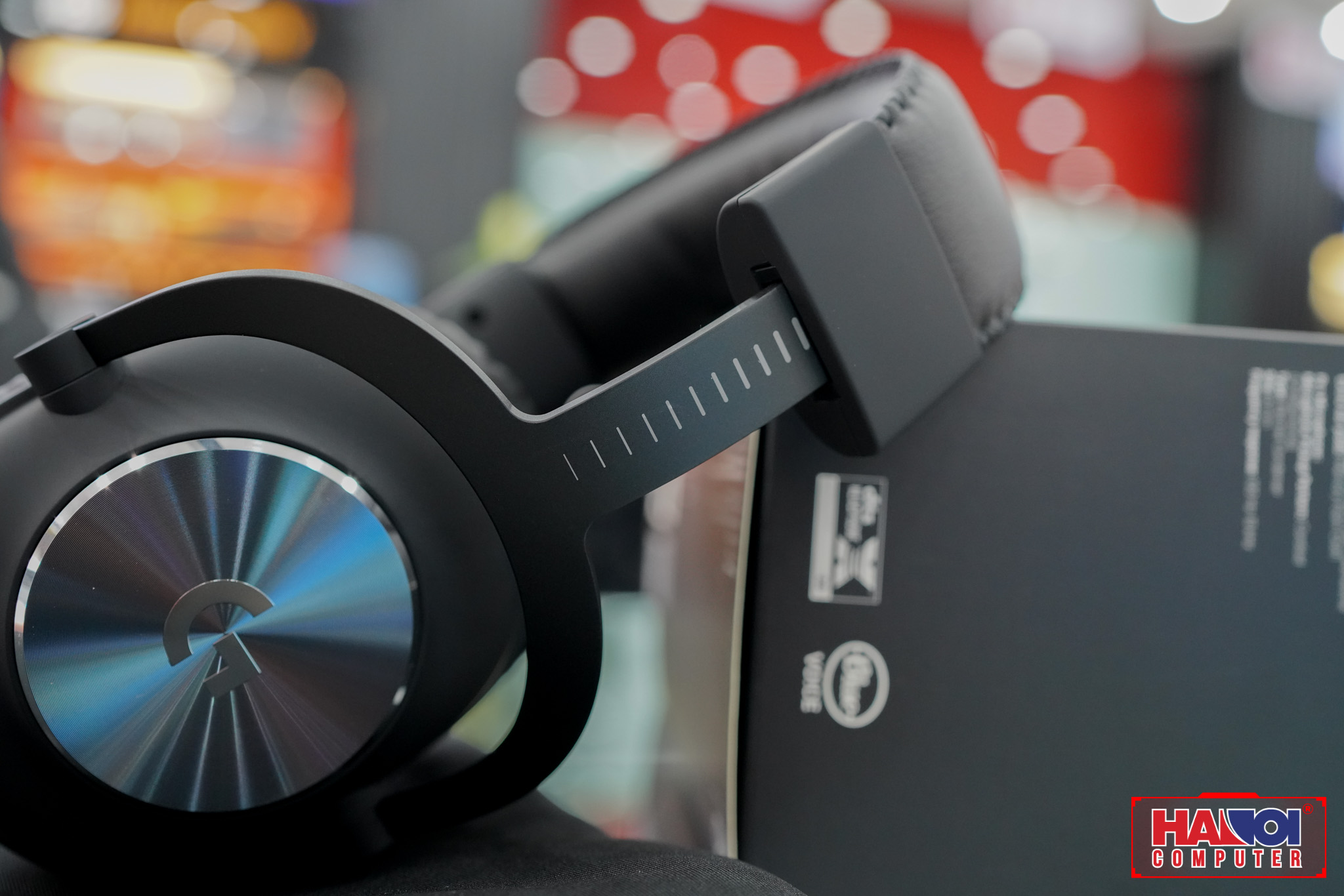 47801_tai_nghe_logitech_g_pro_x_gaming_headset__10_.jpg