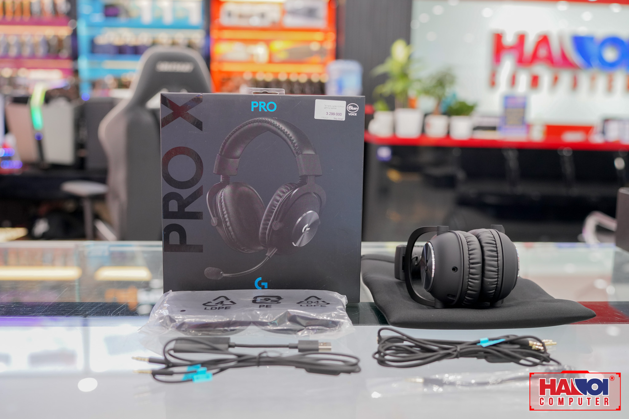47801_tai_nghe_logitech_g_pro_x_gaming_headset__1_.jpg