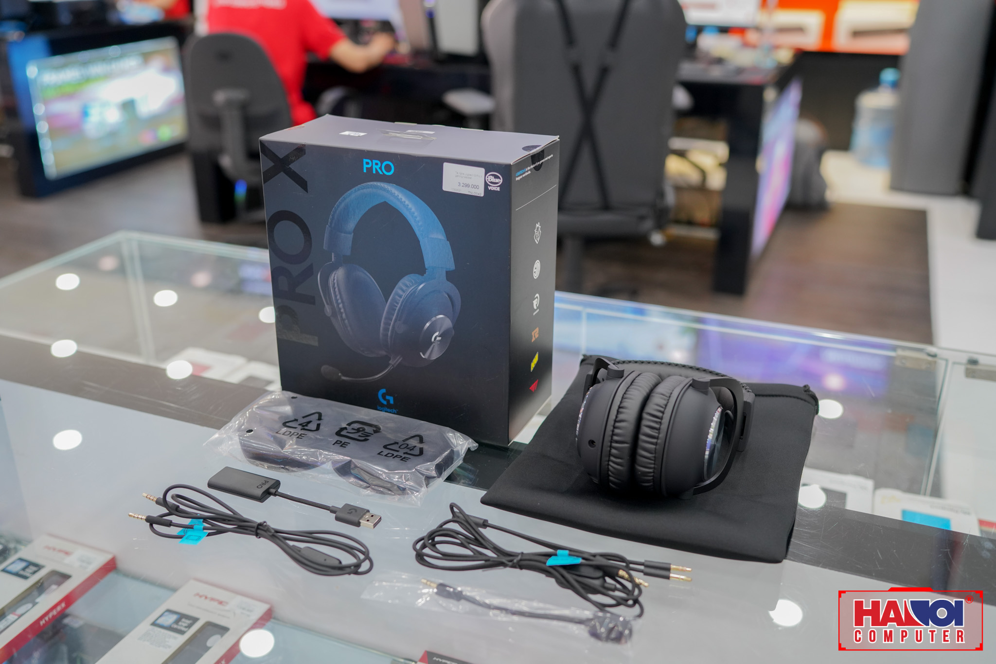 47801_tai_nghe_logitech_g_pro_x_gaming_headset__2_.jpg