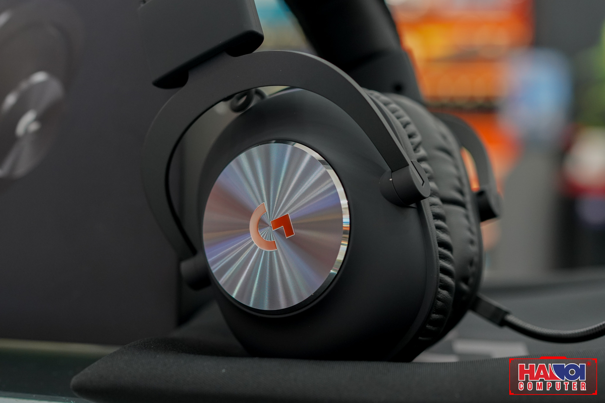 47801_tai_nghe_logitech_g_pro_x_gaming_headset__3_.jpg