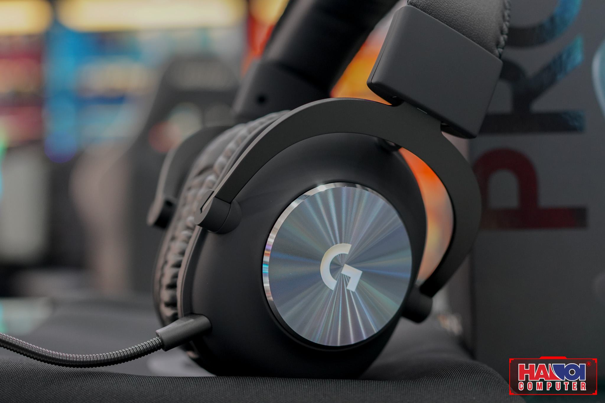 47801_tai_nghe_logitech_g_pro_x_gaming_headset__4_.jpg