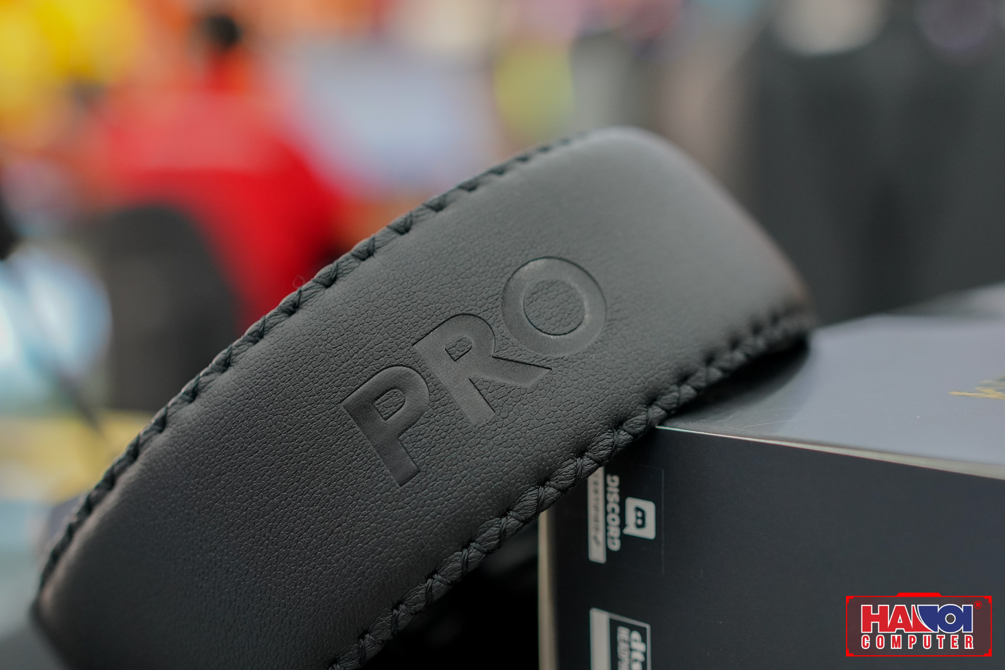 47801_tai_nghe_logitech_g_pro_x_gaming_headset__6_.jpg