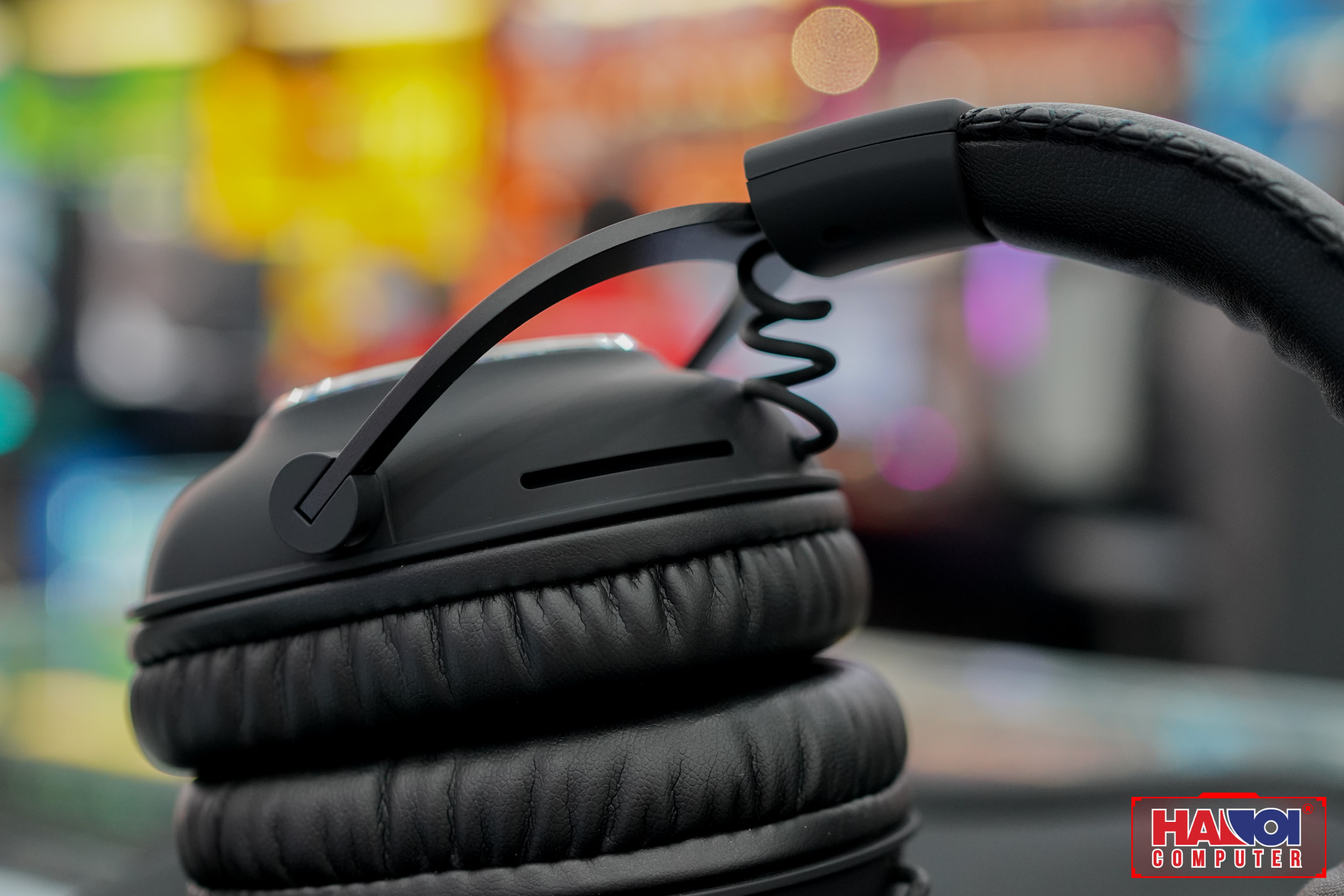 47801_tai_nghe_logitech_g_pro_x_gaming_headset__7_.jpg