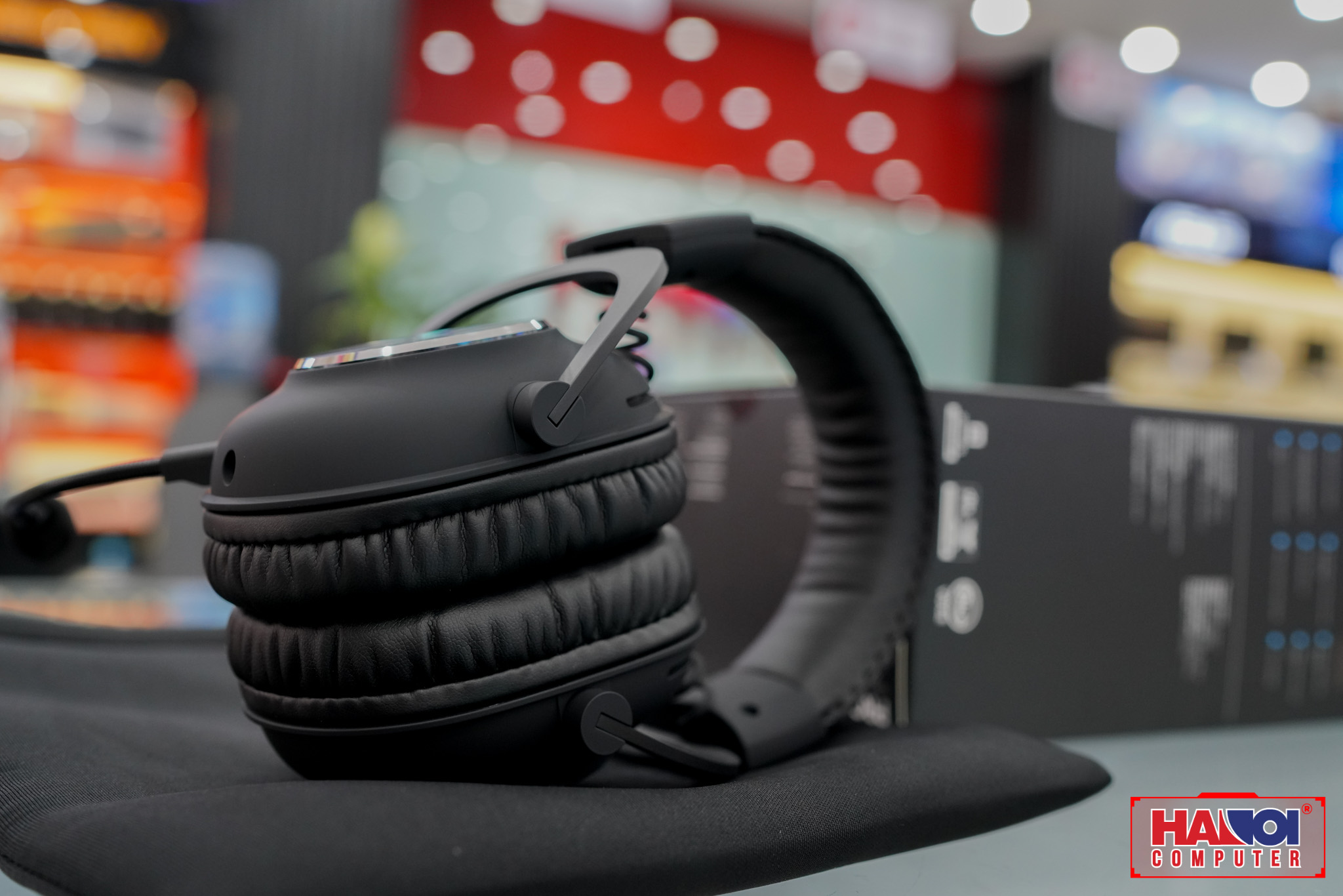 47801_tai_nghe_logitech_g_pro_x_gaming_headset__8_.jpg