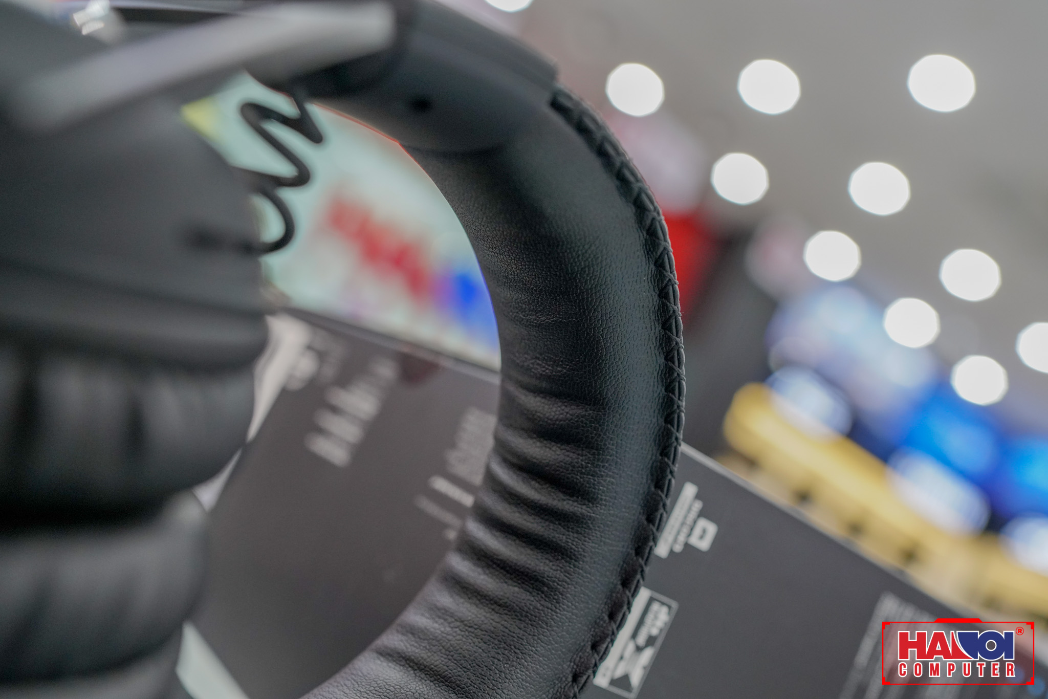 47801_tai_nghe_logitech_g_pro_x_gaming_headset__9_.jpg