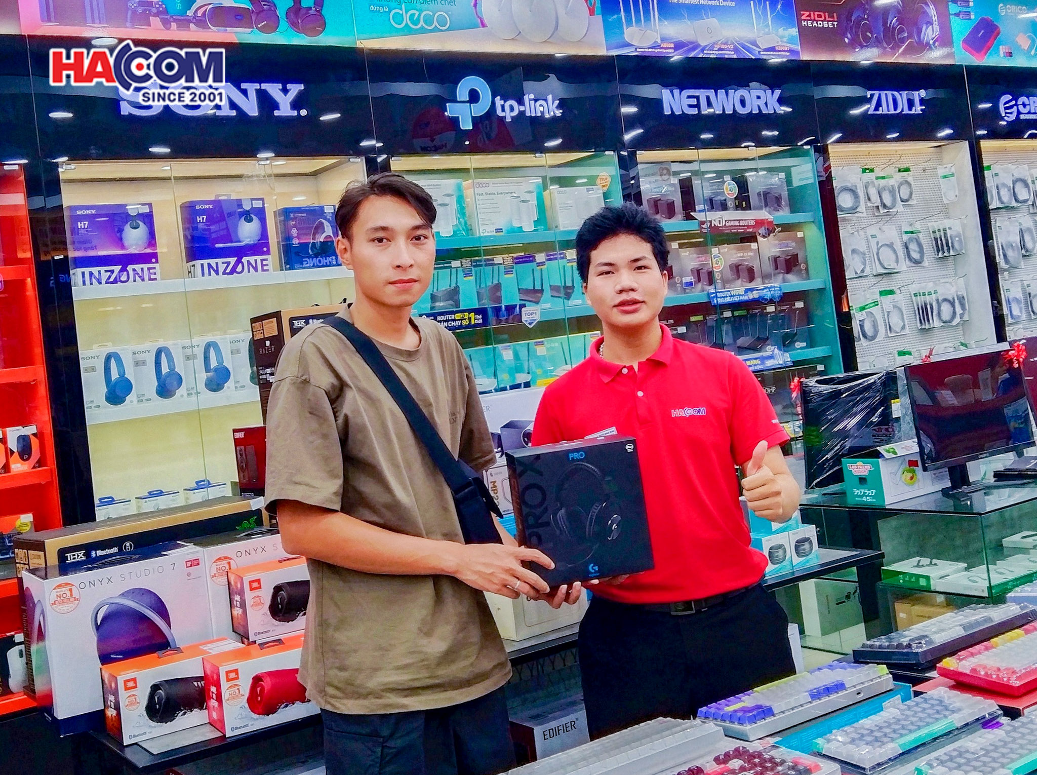 47801_tai_nghe_logitech_g_pro_x_gaming_headset_kh.JPG
