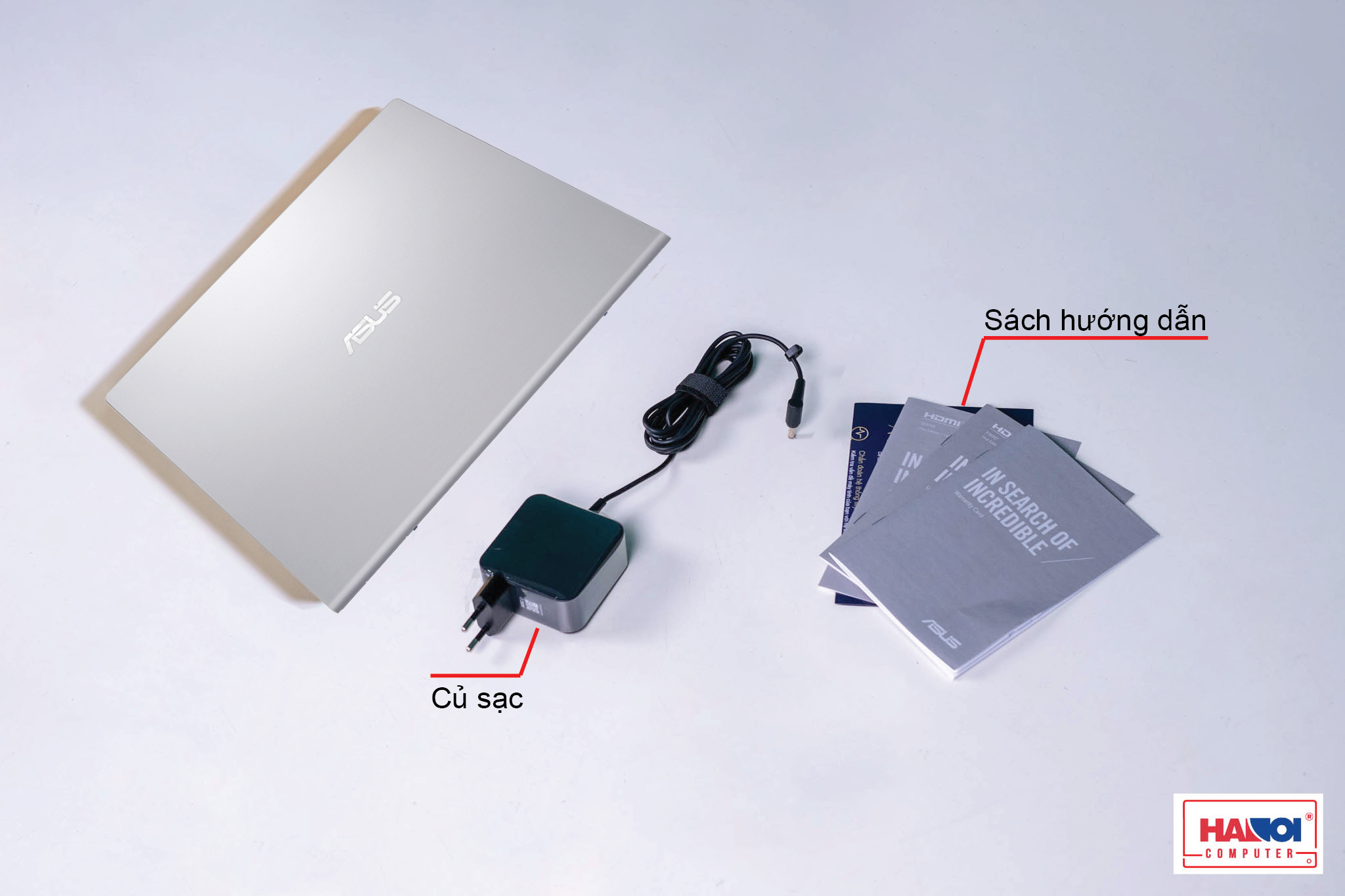 48012_laptop_asus_x509_5.png
