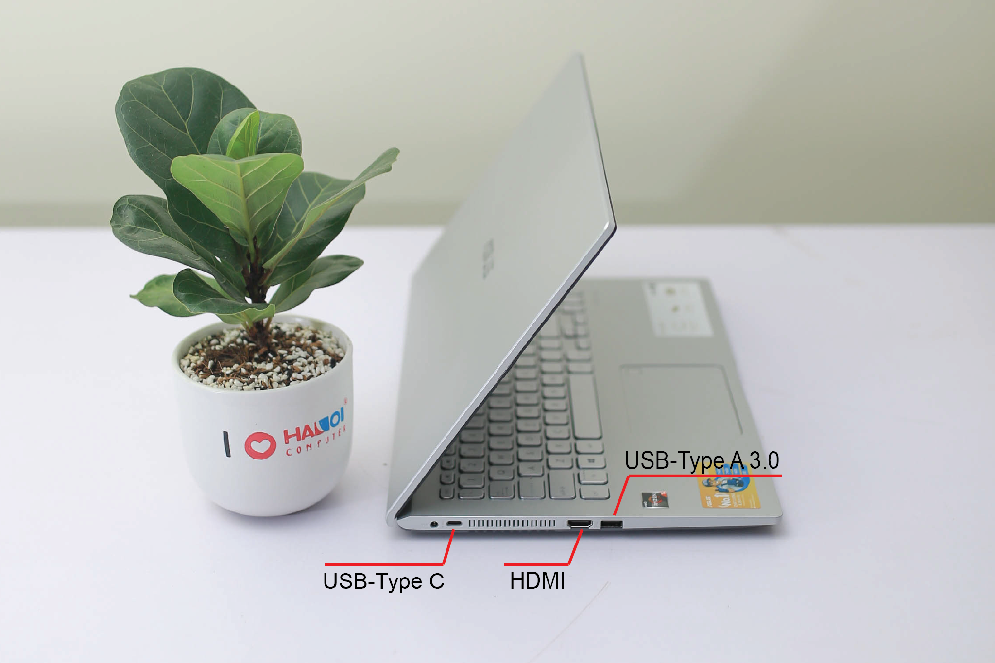 48012_laptop_asus_x509_6.png