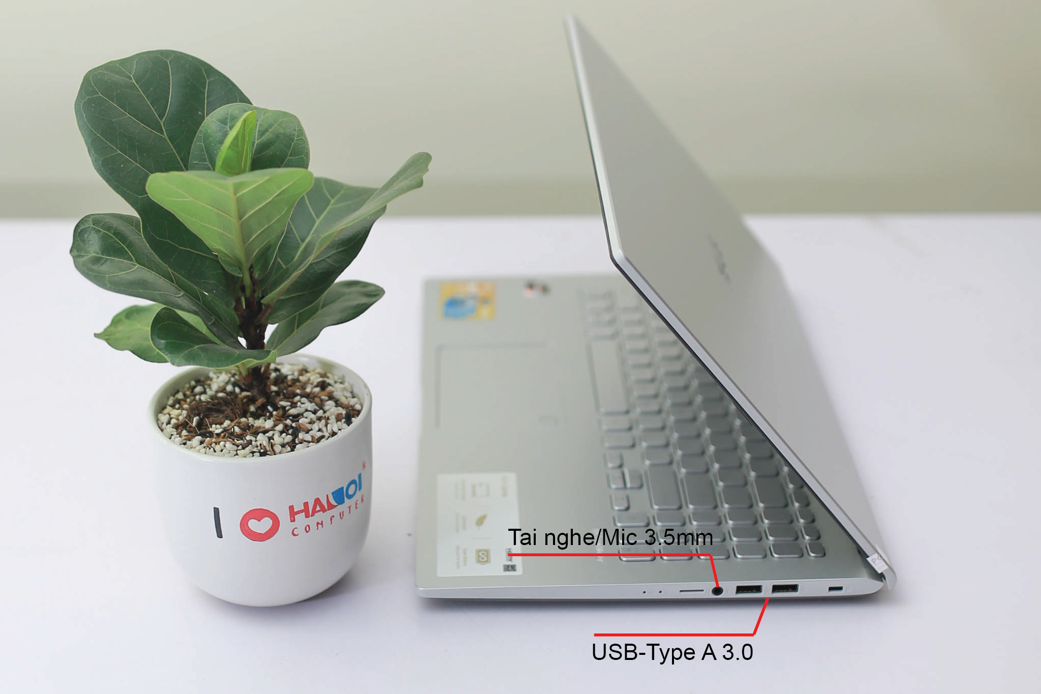 48012_laptop_asus_x509_7.png