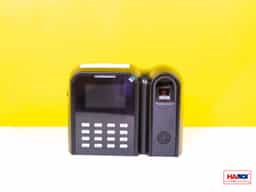 48017_may_cham_cong_ronald_jack_x628pro_hnc__3_.jpg