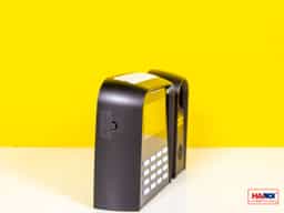 48017_may_cham_cong_ronald_jack_x628pro_hnc__5_.jpg
