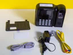 48017_may_cham_cong_ronald_jack_x628pro_hnc__6_.jpg
