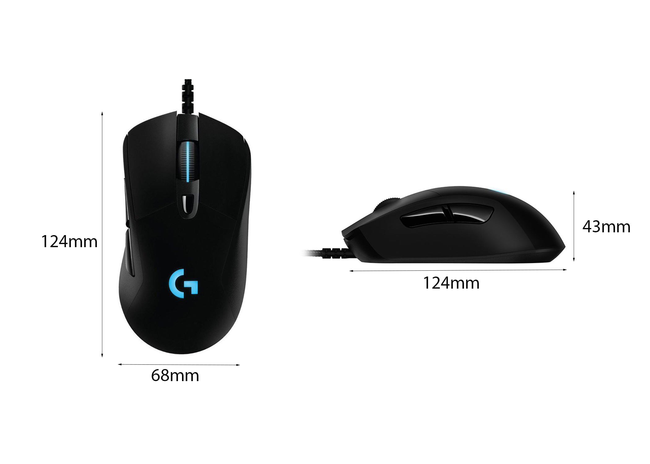 48075_kich_thuoc_mouse_logitech_g403_hero_gaming.jpg