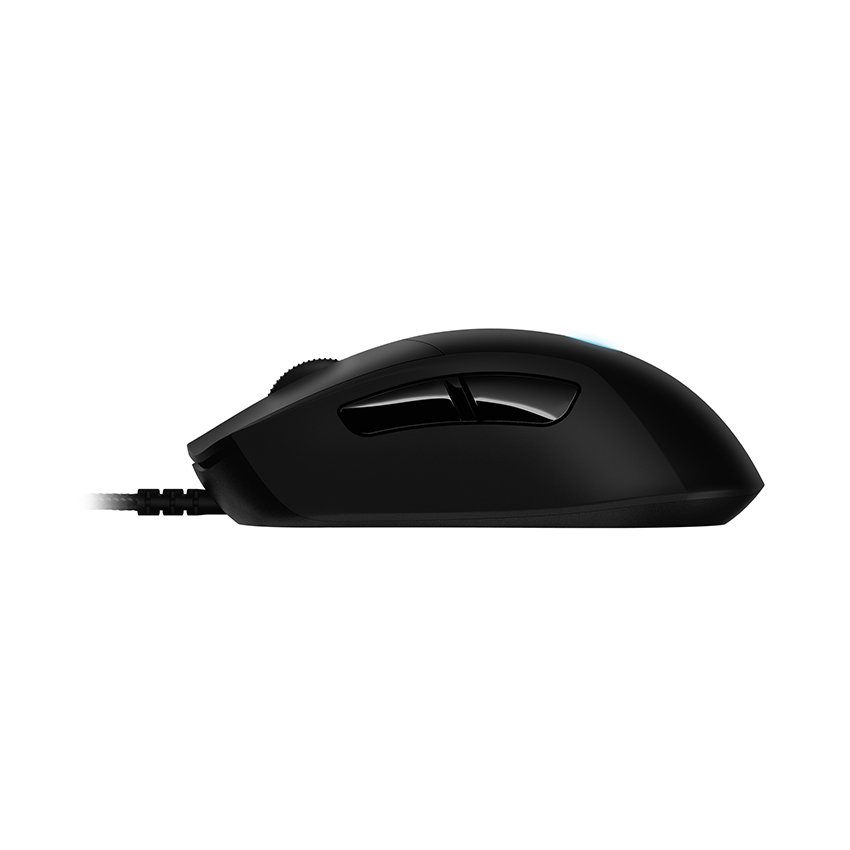 48075_mouse_logitech_g403_hero_gaming_0000_2.jpg