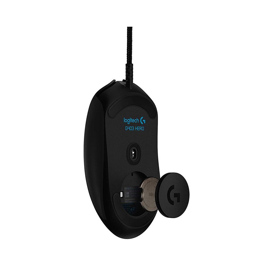 48075_mouse_logitech_g403_hero_gaming_0001_3.jpg
