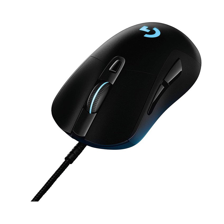 48075_mouse_logitech_g403_hero_gaming_0003_4.jpg