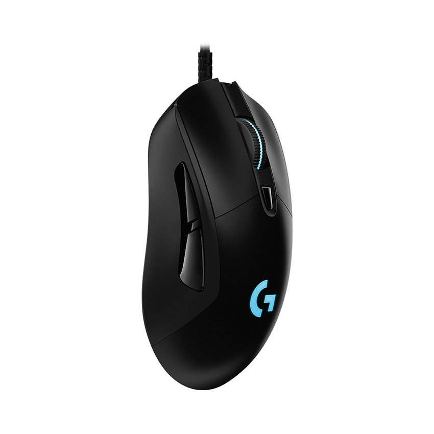 48075_mouse_logitech_g403_hero_gaming_0004_5.jpg