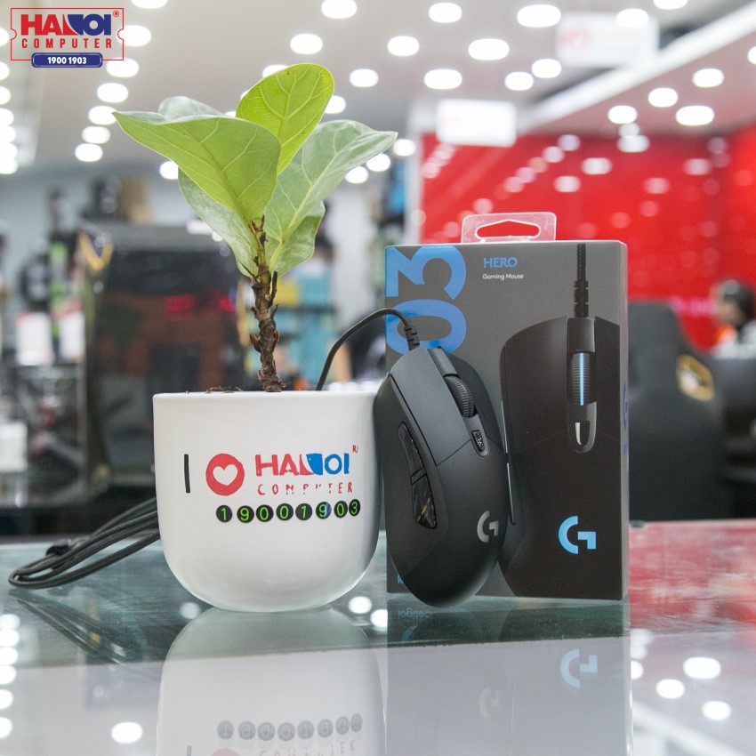 48075_mouse_logitech_g403_hero_gaming_02.jpg