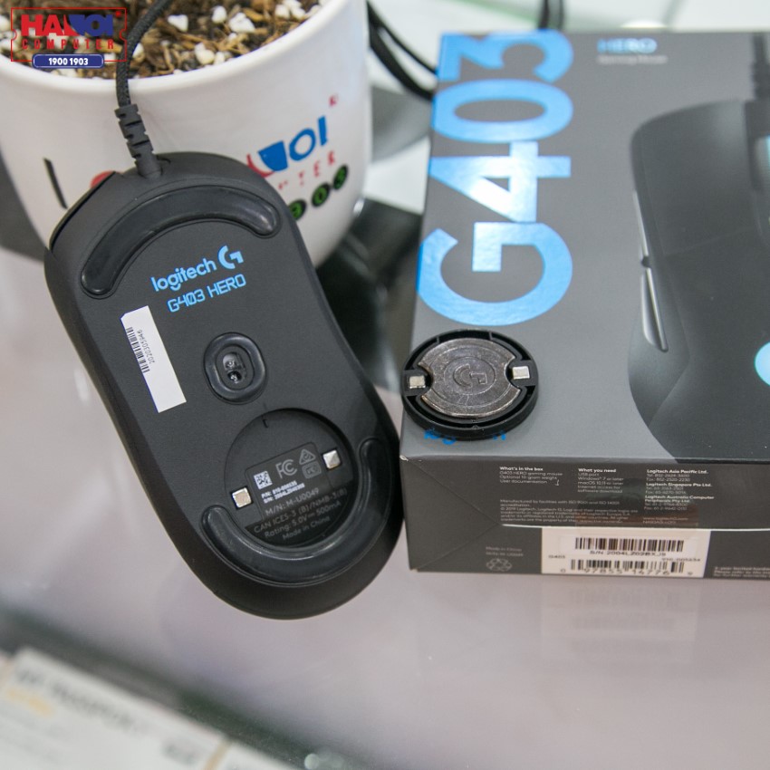 48075_mouse_logitech_g403_hero_gaming_03.jpg