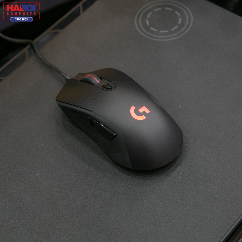 48075_mouse_logitech_g403_hero_gaming_04.jpg