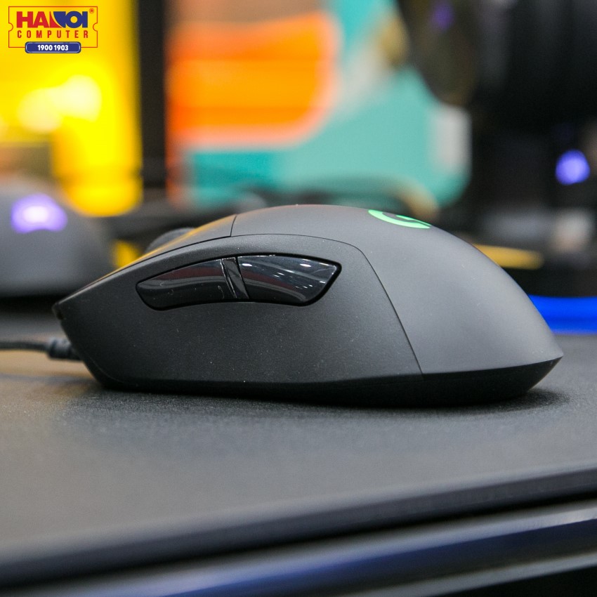 48075_mouse_logitech_g403_hero_gaming_05.jpg