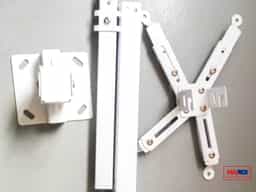 48087_gia_treo_may_chieu_ms65_hnc__2_.jpg