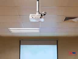 48087_gia_treo_may_chieu_ms65_hnc__5_.jpg