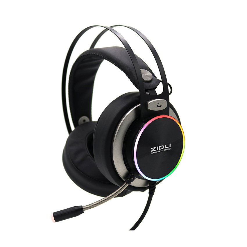 48195_tai_nghe_zidli_zh20_led_rgb_usb_1.jpg
