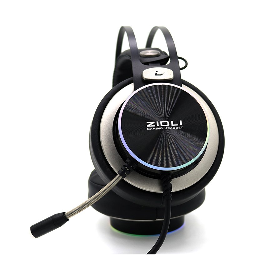 48195_tai_nghe_zidli_zh20_led_rgb_usb_3.jpg