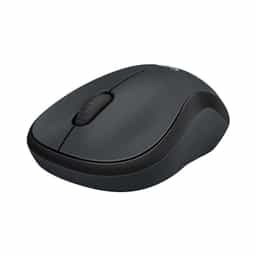 48250_mouse_logitech_m221_wireless_black_0001_3.jpg