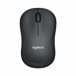 48250_mouse_logitech_m221_wireless_black_0002_1.jpg